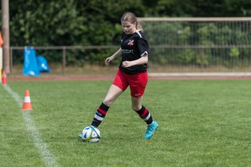 Bild 348 - Loewinnen Cup